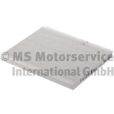 Filter, cabin air (50014768)