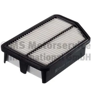 Air Filter (50014751)