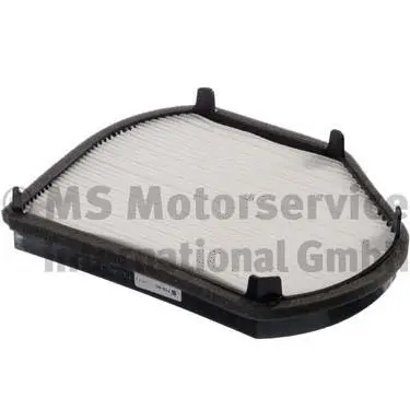 Filter, cabin air (50013716)