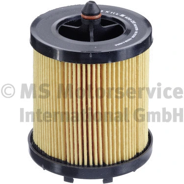 Oil Filter (50013630)