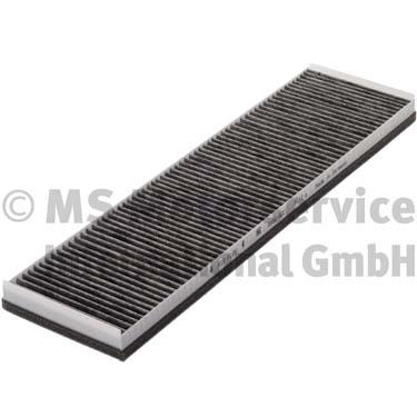Filter, cabin air (50014834)