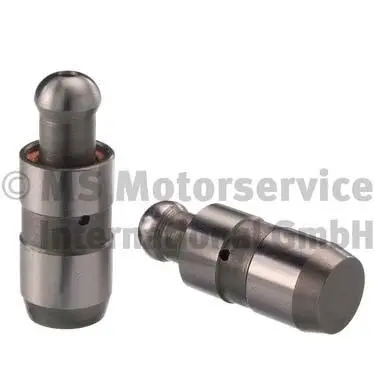 Tappet (50006420)