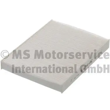 Filter, cabin air (50013964)