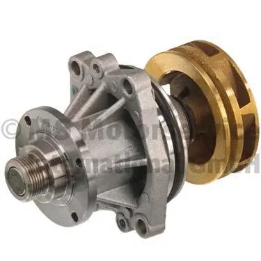 Water Pump, engine cooling (50005513)