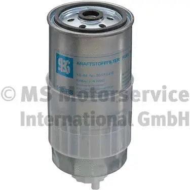 Fuel Filter (50013418)