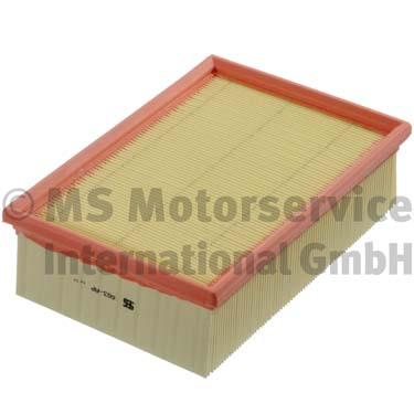 Air Filter (50013603)