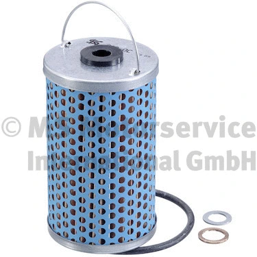 Oil Filter (50013013)