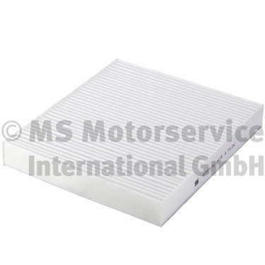 Filter, cabin air (50019059)