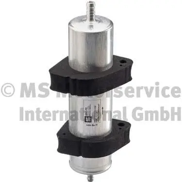 Fuel Filter (50014541)
