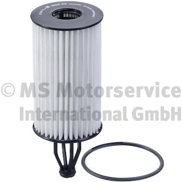 Oil Filter (50014668)