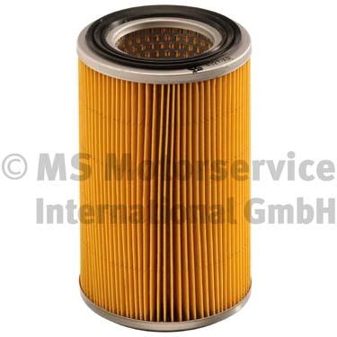 Air Filter (50014327)
