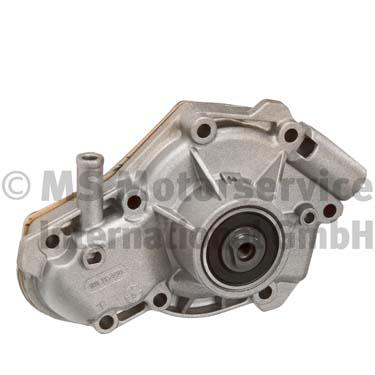 Water Pump, engine cooling (50005325)