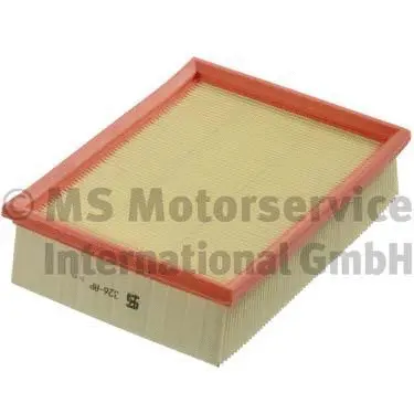 Air Filter (50013326)