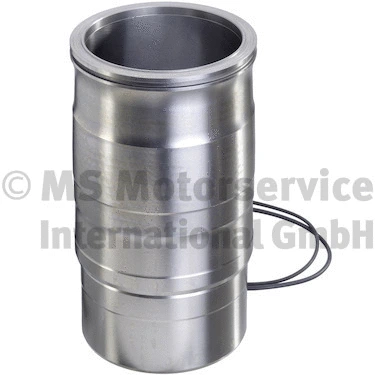 Cylinder Sleeve (89881110)