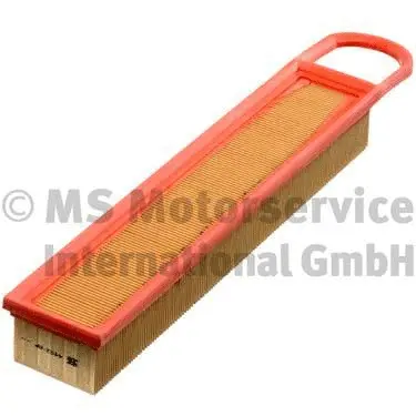 Air Filter (50014452)