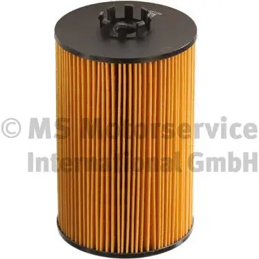 Oil Filter (50014321)