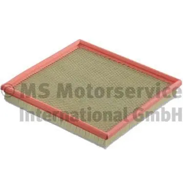 Air Filter (50014493)