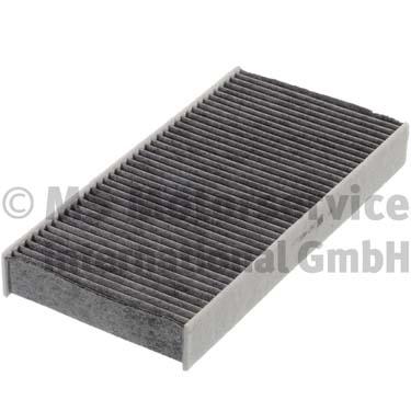 Filter, cabin air (50013767)