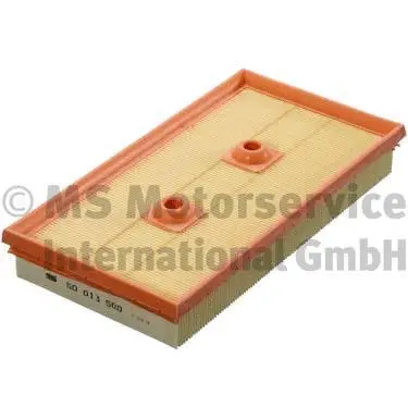 Air Filter (50013500)