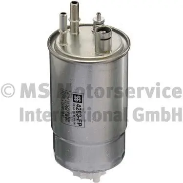 Fuel Filter (50014283)