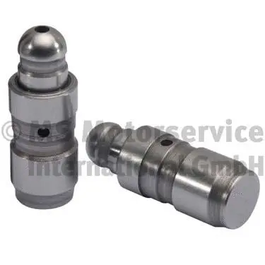Tappet (50006490)