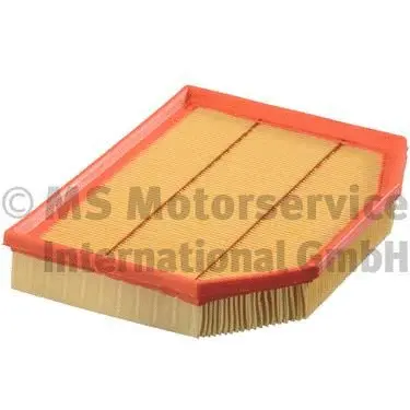 Air Filter (50013435/3)