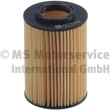 Oil Filter (50014271)