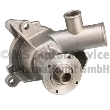 Water Pump, engine cooling (50005018)