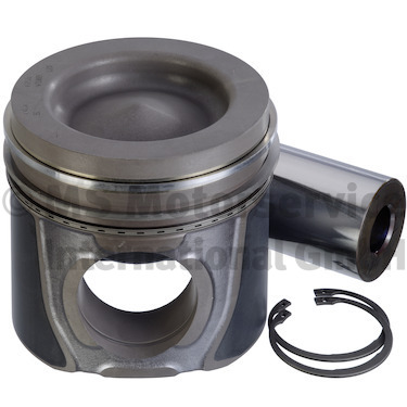 Piston (41798600)