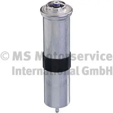 Fuel Filter (50014498)