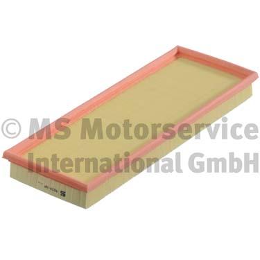 Air Filter (50014039)
