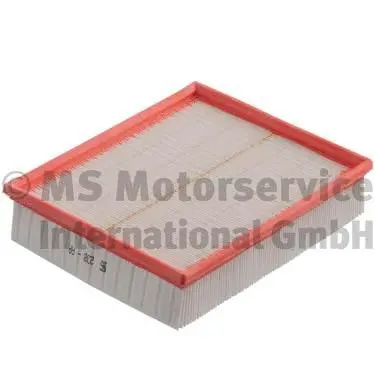 Air Filter (50013238)