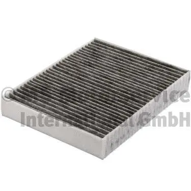 Filter, cabin air (50014618)