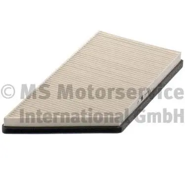Filter, cabin air (50013759)