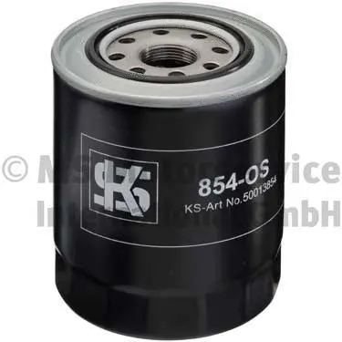 Oil Filter (50013854)