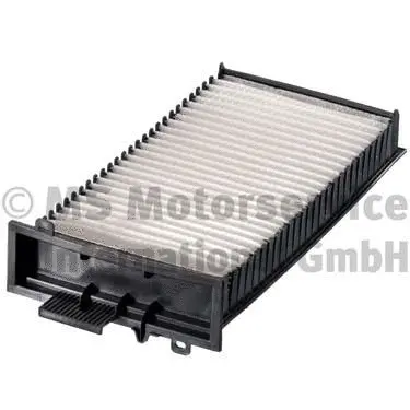 Filter, cabin air (50013794)