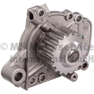 Water Pump, engine cooling (50005086)