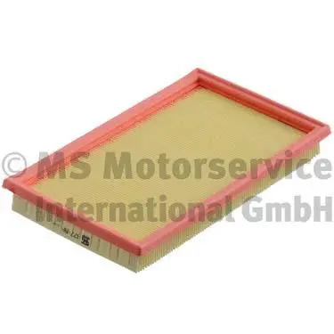 Air Filter (50013177)