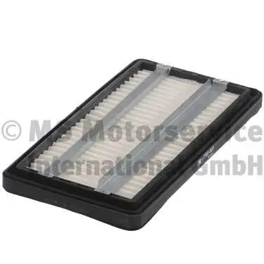 Air Filter (50014092)