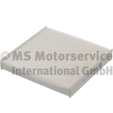 Filter, cabin air (50013955)