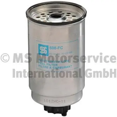 Fuel Filter (50013508)