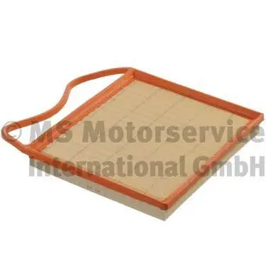 Air Filter (50014262)