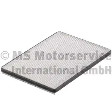 Filter, cabin air (50014249)