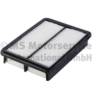 Air Filter (50019062)