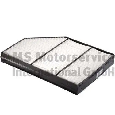 Filter, cabin air (50014623)