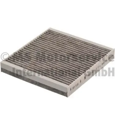 Filter, cabin air (50014543)
