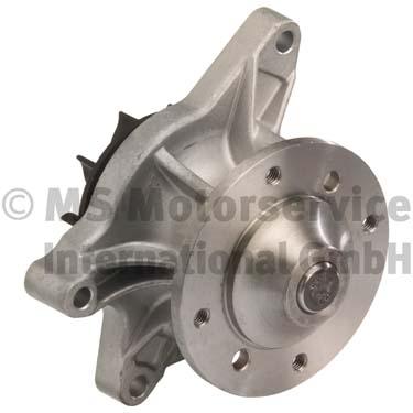 Water Pump, engine cooling (50005904)