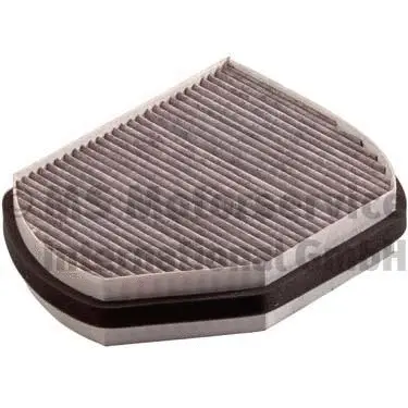 Filter, cabin air (50014224)
