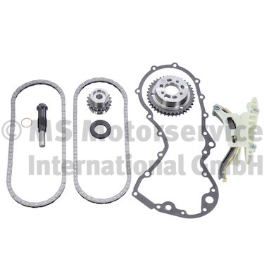 Timing Chain Kit (400110400001)