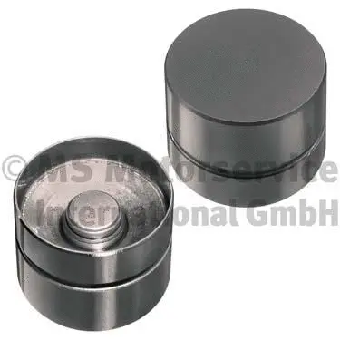 Tappet (50006460)